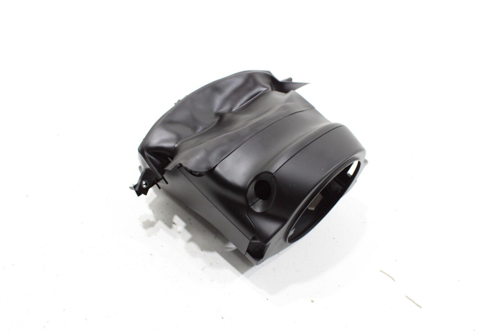 Maserati Levante 2017-2020 Upper Steering column cover