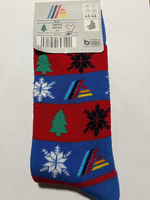 Aldi Socken Aldimania Weihnachten Limited Edition Neu 43-46