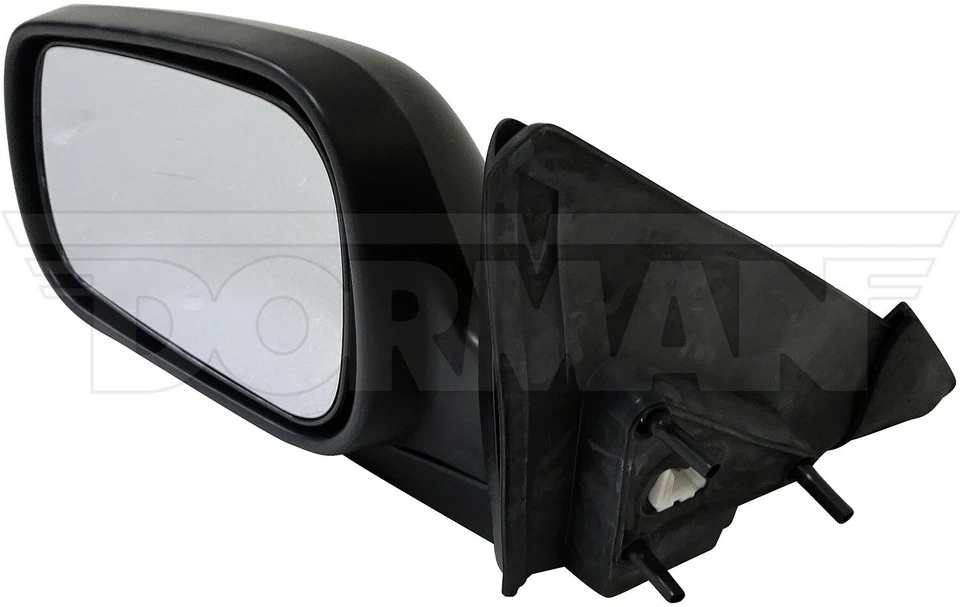 Espejo retrovisor izquierdo Dorman 275MD35 1995 1996 1997 para Honda Accord 1994-1997 cupé Foto 3 de 4