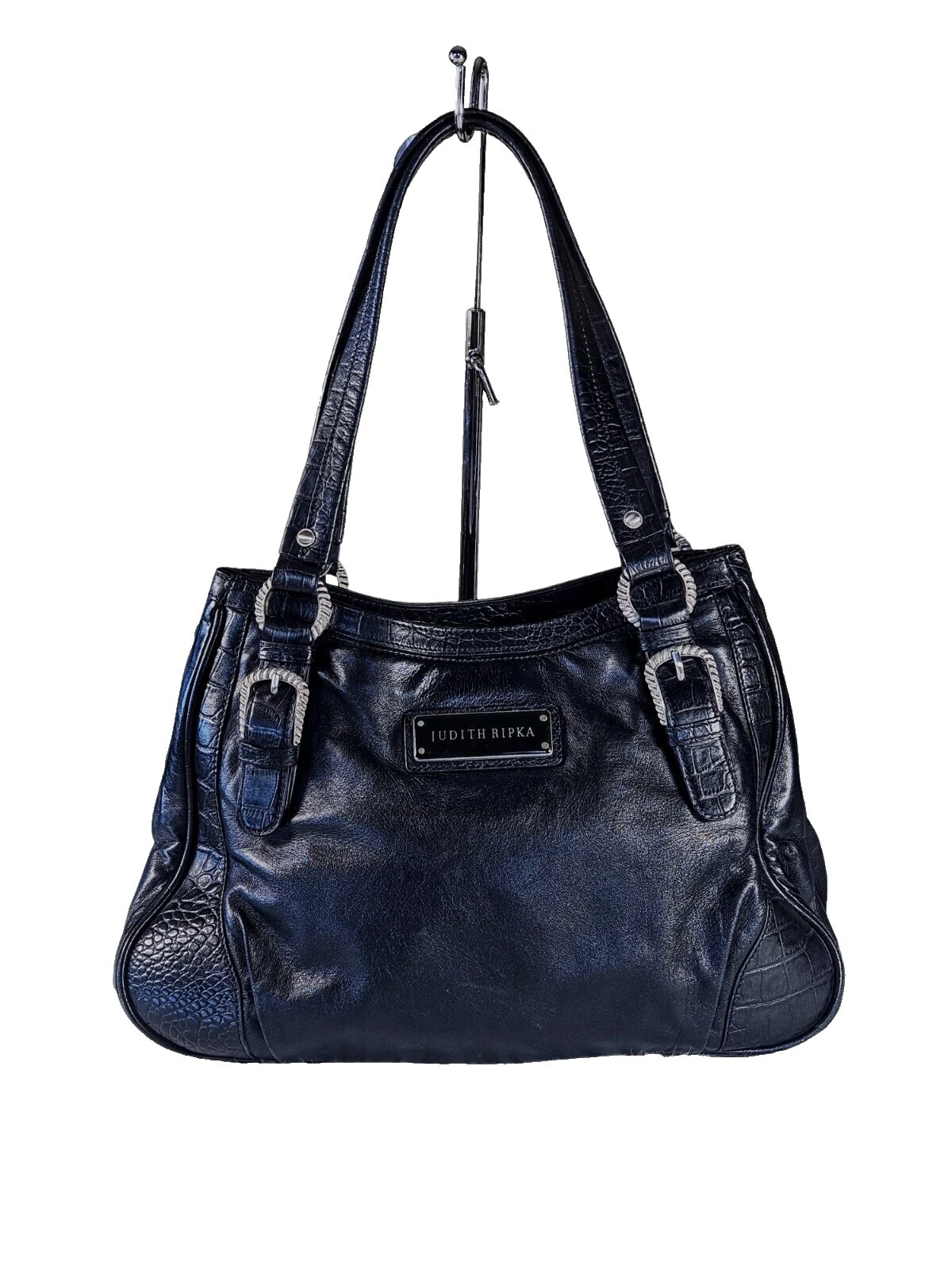 Judith Ripka Tote Bags for Women