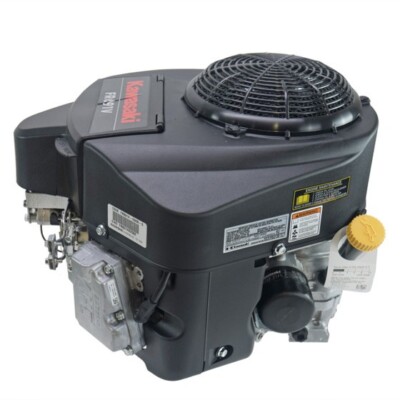 Kawasaki 23HP Replacement Engine #FR691VHS00S also known as FR691V
