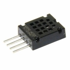 AM2320 Digital Temperature and Humidity Sensor Replace AM2302 SHT10 for Arduino