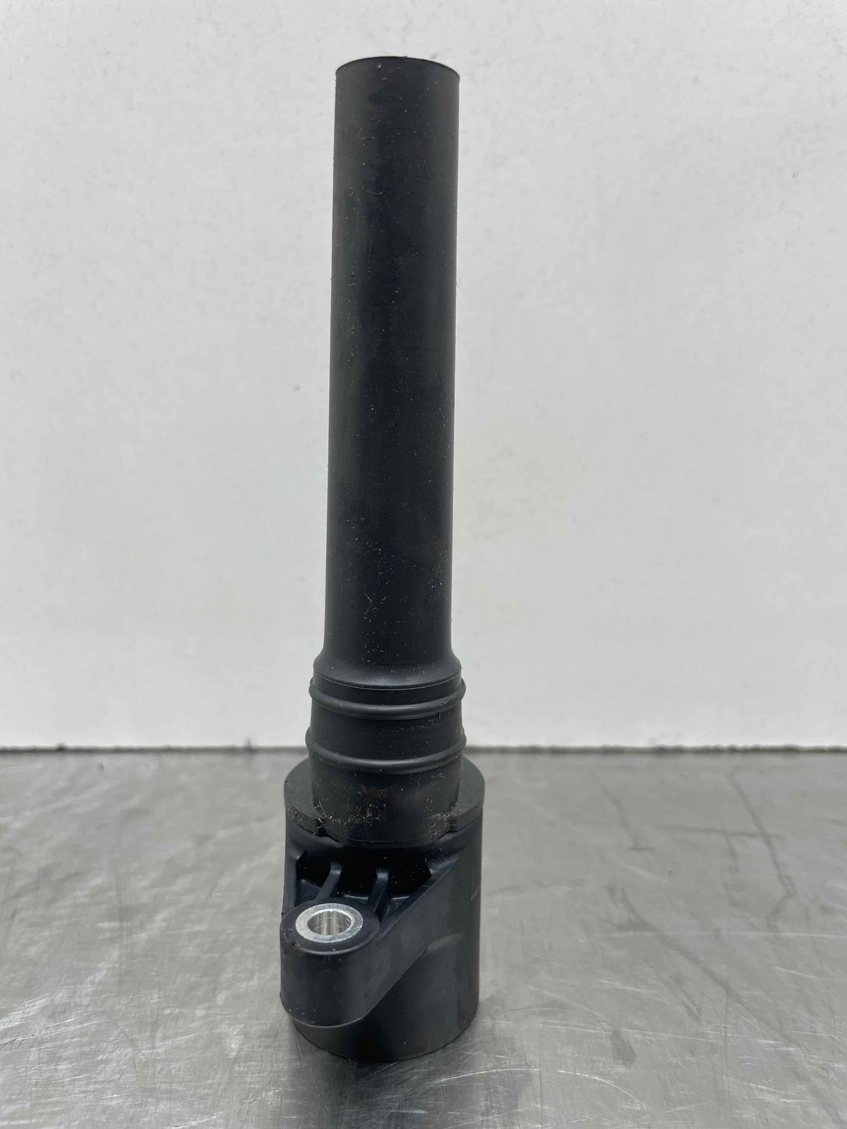 2010 Aston Martin Rapide OEM Engine Ignition Coil 39K 8G43-12A366-AA