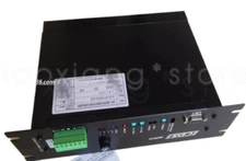 1pc NEW Driver CDS-0715FEC-CH Electric Spark Machine Controller DHL or FedEX