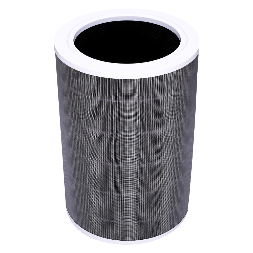 Filtro purificador de aire para purificador de aire Xiaomi Mi HEPA H13