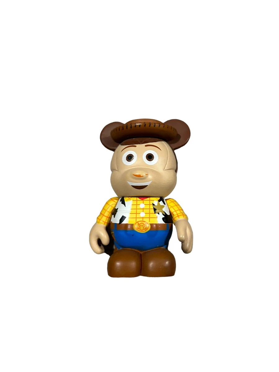 vinylmation toy story products for sale | eBay