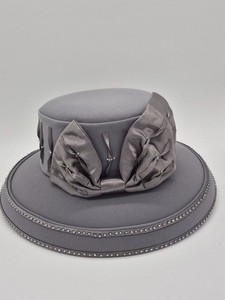 Ben Marc Hat | eBay display picture 1