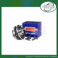 Borg & Beck wheel bearing kit - BWK1429