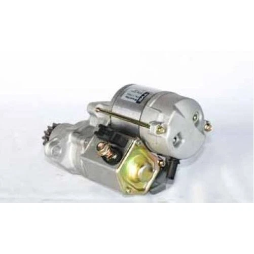 Arranque nuevo para Toyota Camry 95-96 2.2L L4 28100-03070 Foto 4 de 4