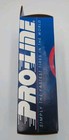 Proline 8184M3  Pro-184M3  Hole Shot  LP Low Profile Square  Fits 2.2" Rear NEW — photo 5