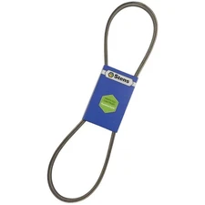New Stens OEM Replacement Belt 265-987 for Ariens 07208600