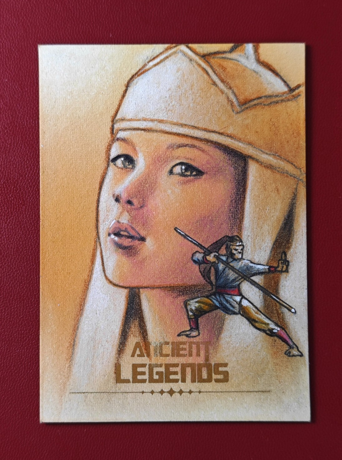 Picture 1