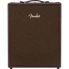 Fender Acoustasonic SFX II Combo Amplifier