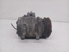 Climatisation et Accessoires Suzuki VITARA