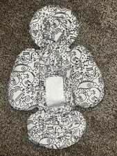 4moms products for sale | eBay