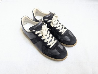 靴 MAISON MARGIELA s-l400.jpg