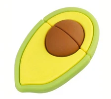 2.0 16gb 32gb 64gb 128gb Avocado Fruit Food USB Flash Thumb Drive USA Ship