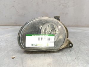 NEBELSCHEINWERFER RECHTS / 2 PINS / 1302670 FÜR AUDI A3 8P *