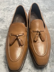 Anthony Veer Shoes | eBay