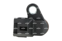 Kurbelwellensensor Impulsgeber NRF 755217 FüR Toyota Hiace 4 Bus Dyna Land Prado