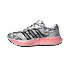 Adidas LIGHTBLAZE GLOW Running shoes JR1799 Women's Size