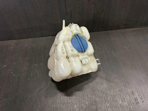 VW TOUAREG 7P5 Andere Motorraumteile 7P0121407 3.00 2012 31424679