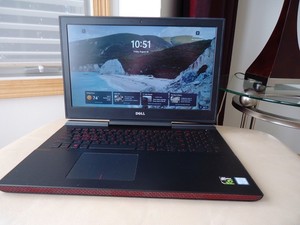 Dell Inspiron 7300 | eBay