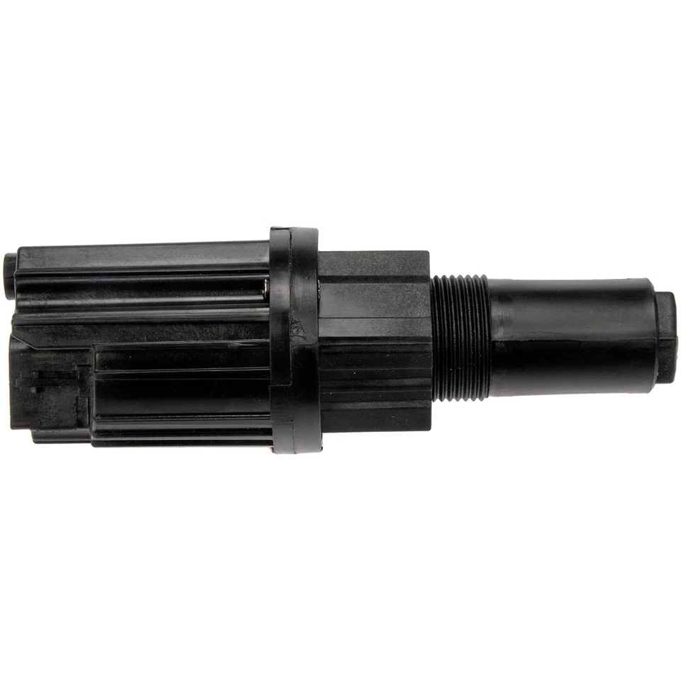 Actuador de eje inactivo TCP para Chevy K1500 K2500 Silverado GMC Yukon Suburban Foto 2 de 3