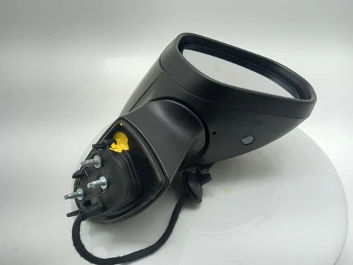 FORD FIESTA Door Mirror O/S 2017-2025 5 Door Hatchback RH 2477533