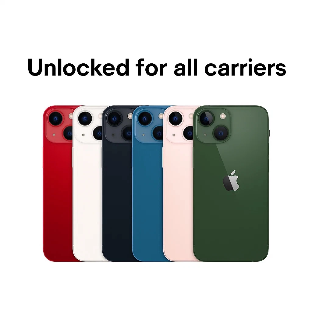 値下げ中!!】iPhone12 mini 128GB | Apple iPhone 12 mini 128GB for