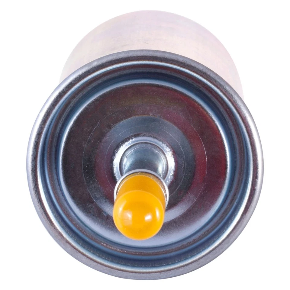 For Ford Explorer 2002-2003 Premium Guard PF5472 Fuel Filter Foto 2 de 4