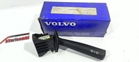 Original Wischerschalter Waschanlage Passend FüR Volvo 760 850 940