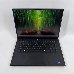 Alienware M16 R2 | eBay