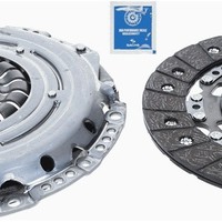 Sachs Kupplungssatz 3000 951 081 FüR Opel Zafira/Zafira Family 2005-2019