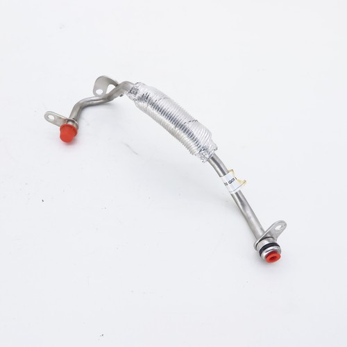 Kühlwasserleitung Vorlauf Turbolader Mercedes 167 GLE 450 EQ Boost A2562030002