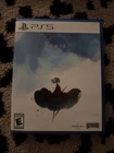 Gris - Sony PlayStation 5