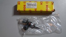 Injecteur Citroen C6