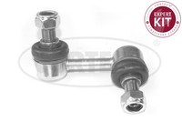 49396610 Corteco Stange/Strebe, Stabilisator FüR Mitsubishi