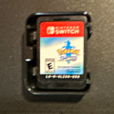Nintendo Super Smash Bros. Ultimate Nintendo Switch Multiplayer Fighting E10+