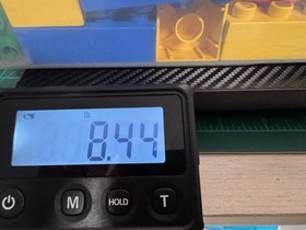 LEGO DUPLO Bulk Mixed Lot Vehicles Parts Pieces Bricks Figures 8.5lbs