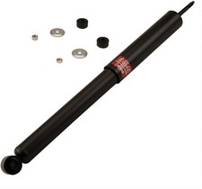Front Shock Absorber Kyb 343143 For Nissan Toyota Volkswagen Front Shock Absorber Kyb 343143 For Nissan Toyota Volkswagen