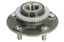 Roulement de roue Nissan CEDRIC