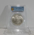 GOLD SHIELD!  1902-P  MORGAN Silver Dollar, PCGS MS-63!