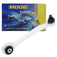 Moog Querlenker Lenker RadaufhäNgung Links Oben Vorne VO-TC-4000P