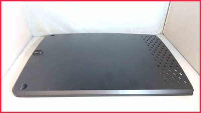 Gehäuse Abdeckung Blende Hinten Philips EP1220
