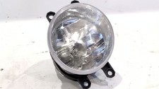 8121002110 NEBELSCHEINWERFER RECHTS / 179038 FÜR TOYOTA AYGO _B1_ 1.0 KGB10_