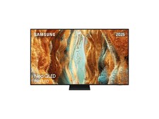 TV Neo QLED 55