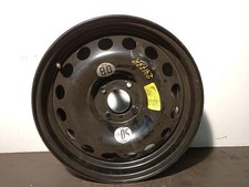 felge CITROEN C4 II NC 1.6 HDI 90 PS516016 rectp5748053