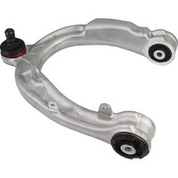 Metzger 58152301 Lenker RadaufhäNgung FüR Tesla Model 3 Y 5YJ3 5YJY