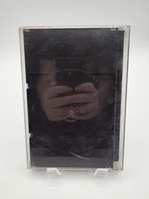 Batman Returns CIB - Sega CD / Missing Box Art